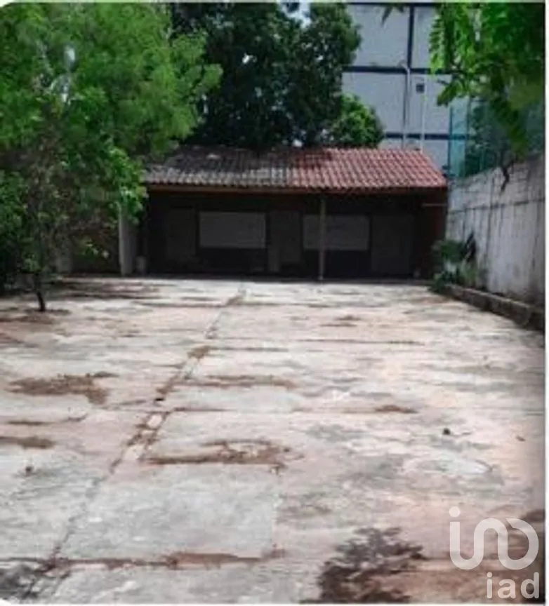 Terreno en Venta en Residencial Colonia México, Mérida, Yucatán | NEX-279671 | iad México | Foto 2 de 3