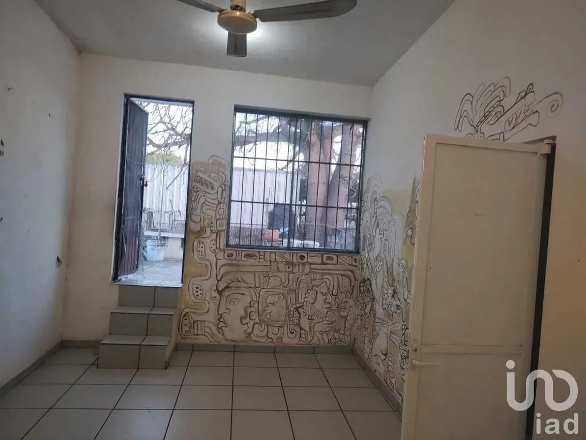 Casa en Venta en Mérida Centro, Mérida, Yucatán | NEX-279672 | iad México | Foto 11 de 32