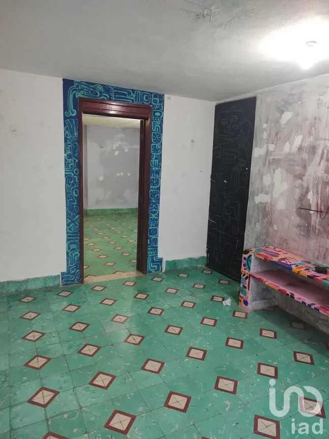 Casa en Venta en Mérida Centro, Mérida, Yucatán | NEX-279672 | iad México | Foto 15 de 32