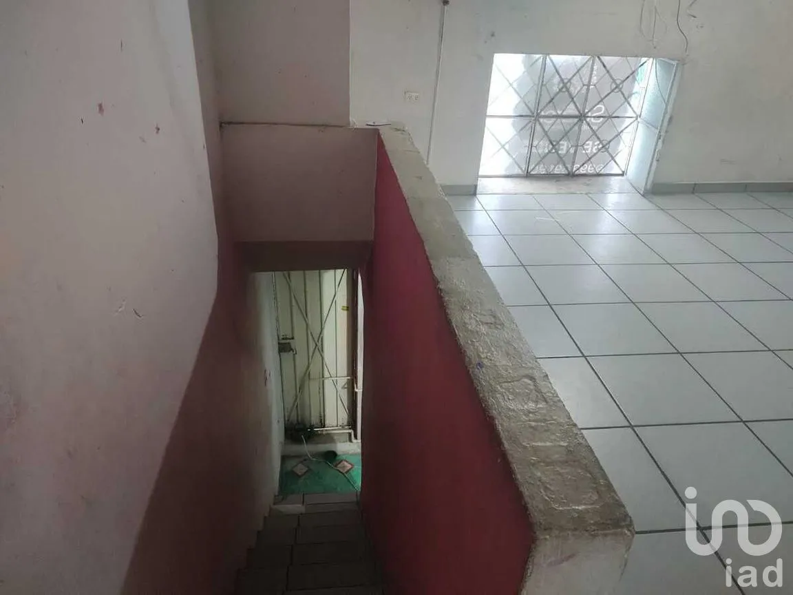 Casa en Venta en Mérida Centro, Mérida, Yucatán | NEX-279672 | iad México | Foto 16 de 32
