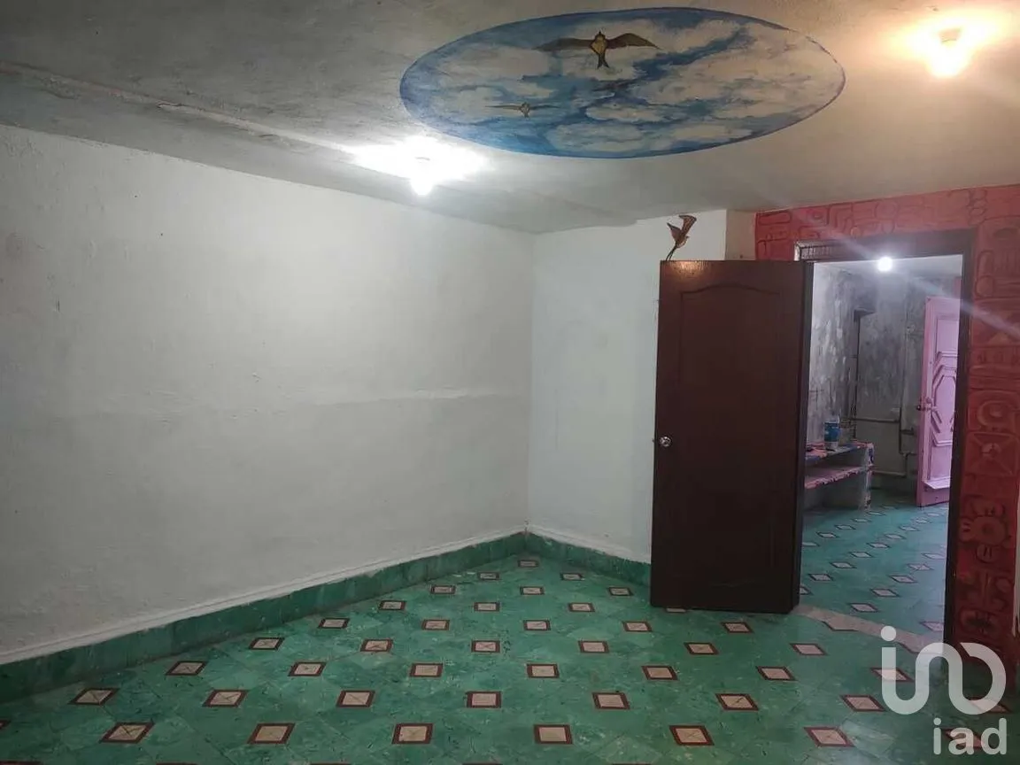 Casa en Venta en Mérida Centro, Mérida, Yucatán | NEX-279672 | iad México | Foto 22 de 32