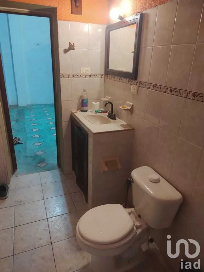 Casa en Venta en Mérida Centro, Mérida, Yucatán | NEX-279672 | iad México | Foto 23 de 32
