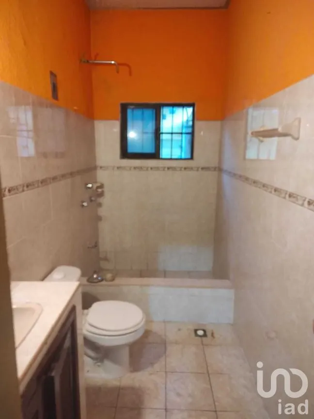 Casa en Venta en Mérida Centro, Mérida, Yucatán | NEX-279672 | iad México | Foto 4 de 32