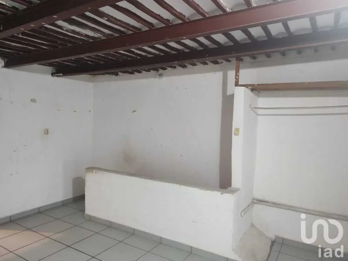 Casa en Venta en Mérida Centro, Mérida, Yucatán | NEX-279672 | iad M éxico | Foto 31 de 32