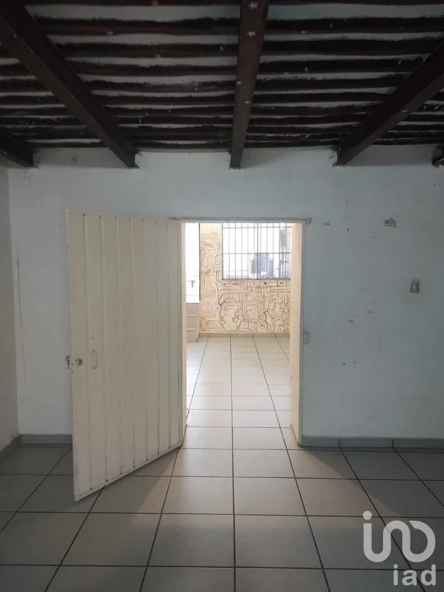 Casa en Venta en Mérida Centro, Mérida, Yucatán | NEX-279672 | iad México | Foto 32 de 32