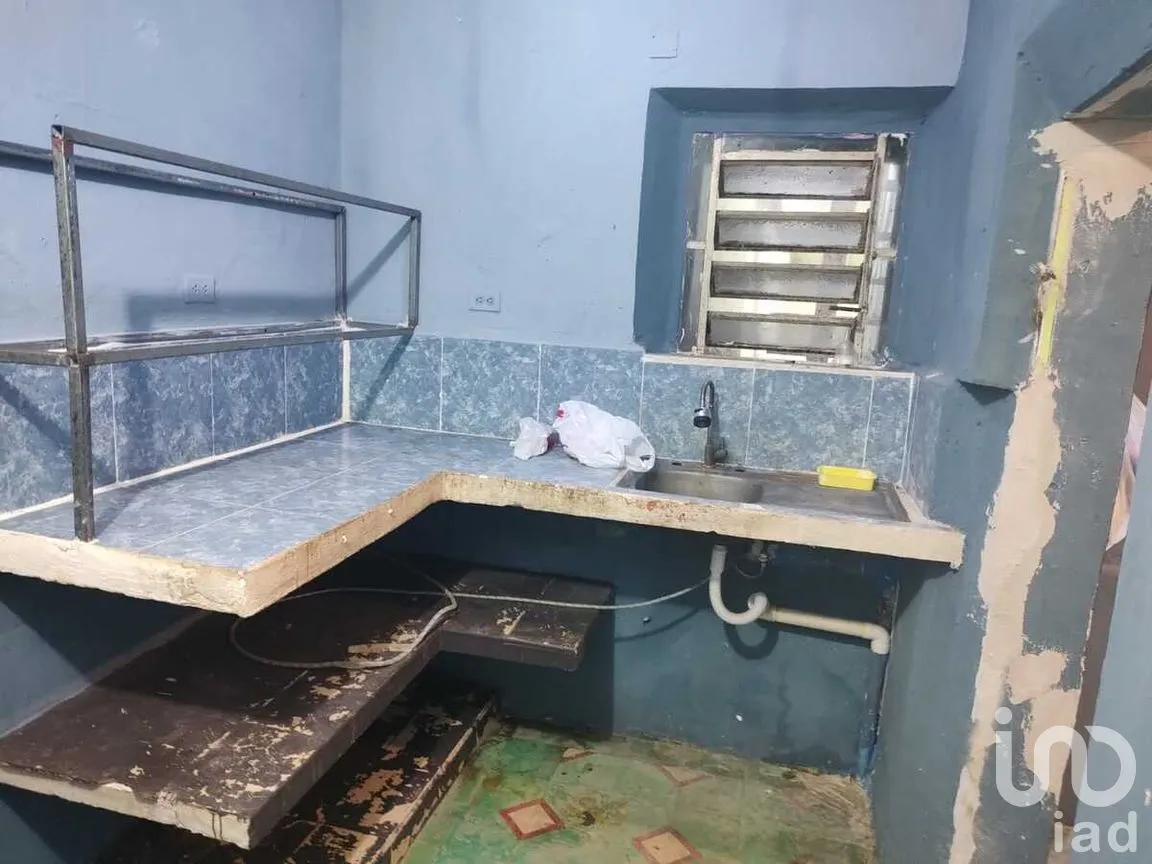 Casa en Venta en Mérida Centro, Mérida, Yucatán | NEX-279672 | iad México | Foto 6 de 32