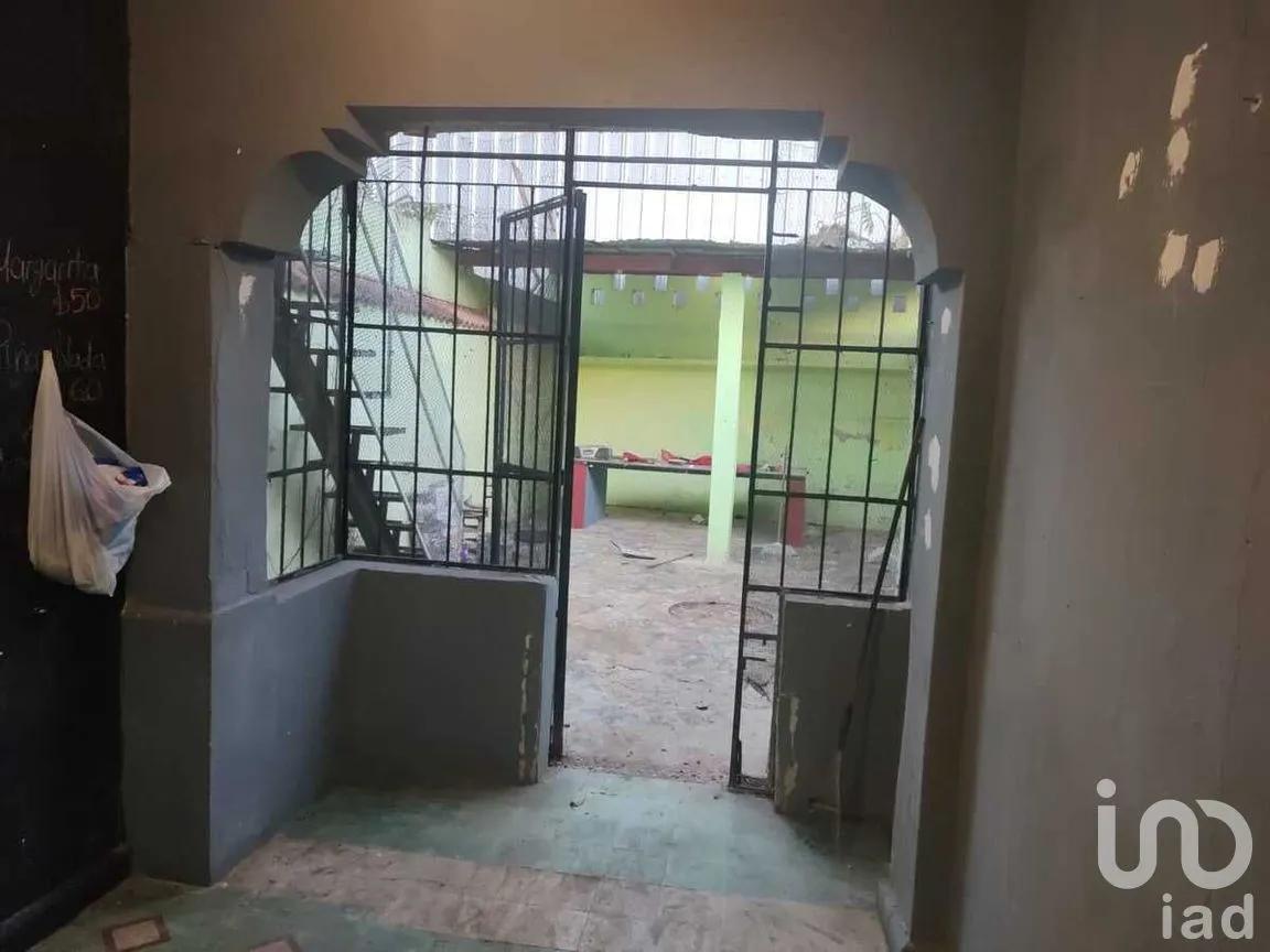 Casa en Venta en Mérida Centro, Mérida, Yucatán | NEX-279672 | iad México | Foto 7 de 32