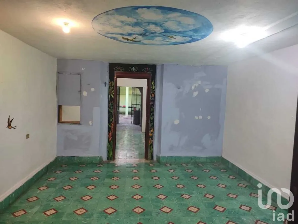 Casa en Venta en Mérida Centro, Mérida, Yucatán | NEX-279672 | iad México | Foto 8 de 32