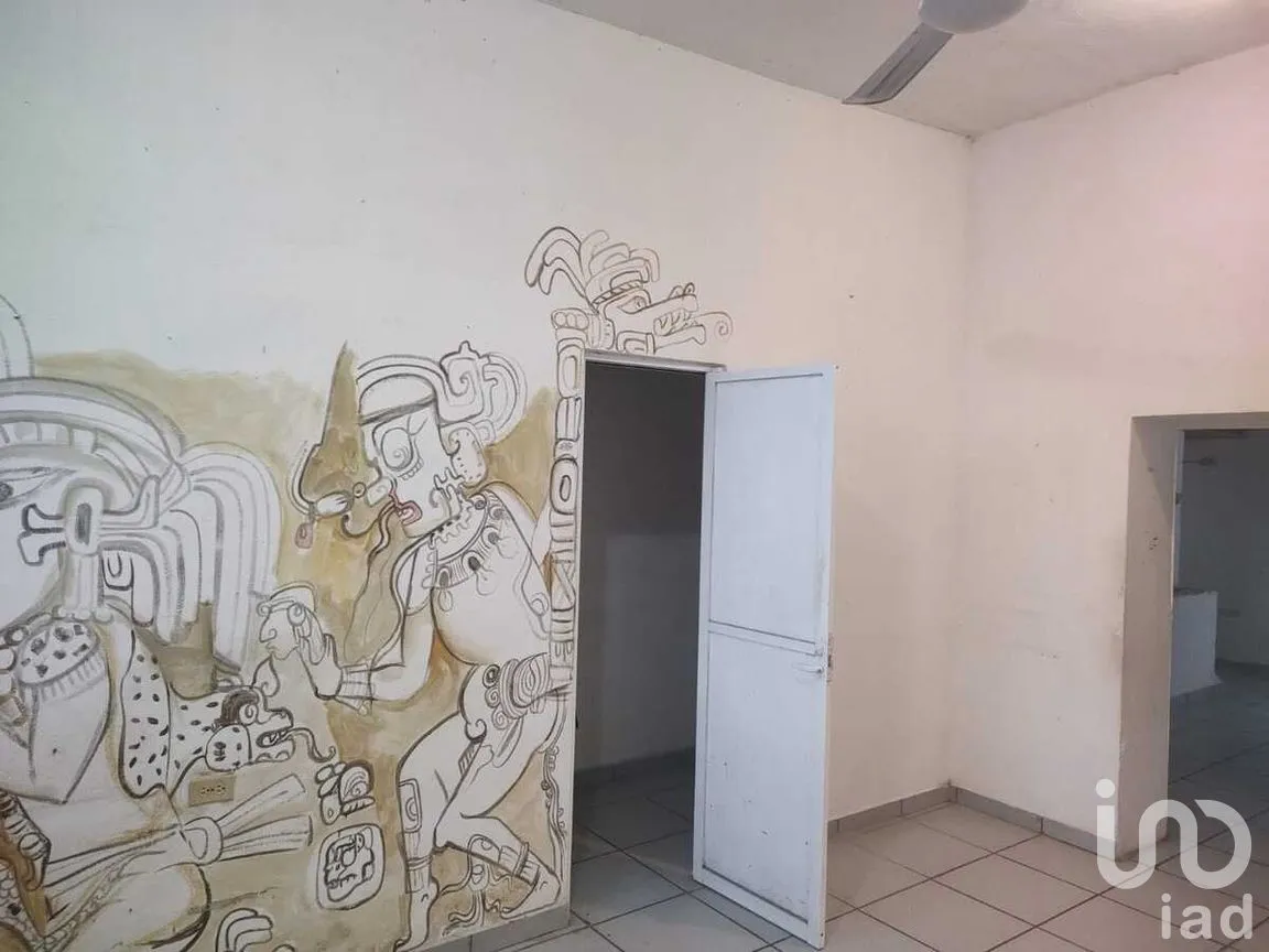 Casa en Venta en Mérida Centro, Mérida, Yucatán | NEX-279672 | iad México | Foto 10 de 32