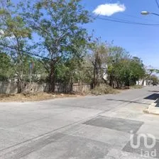NEX-279673 - Terreno en Venta en Maya, CP 97134, Yucatán.