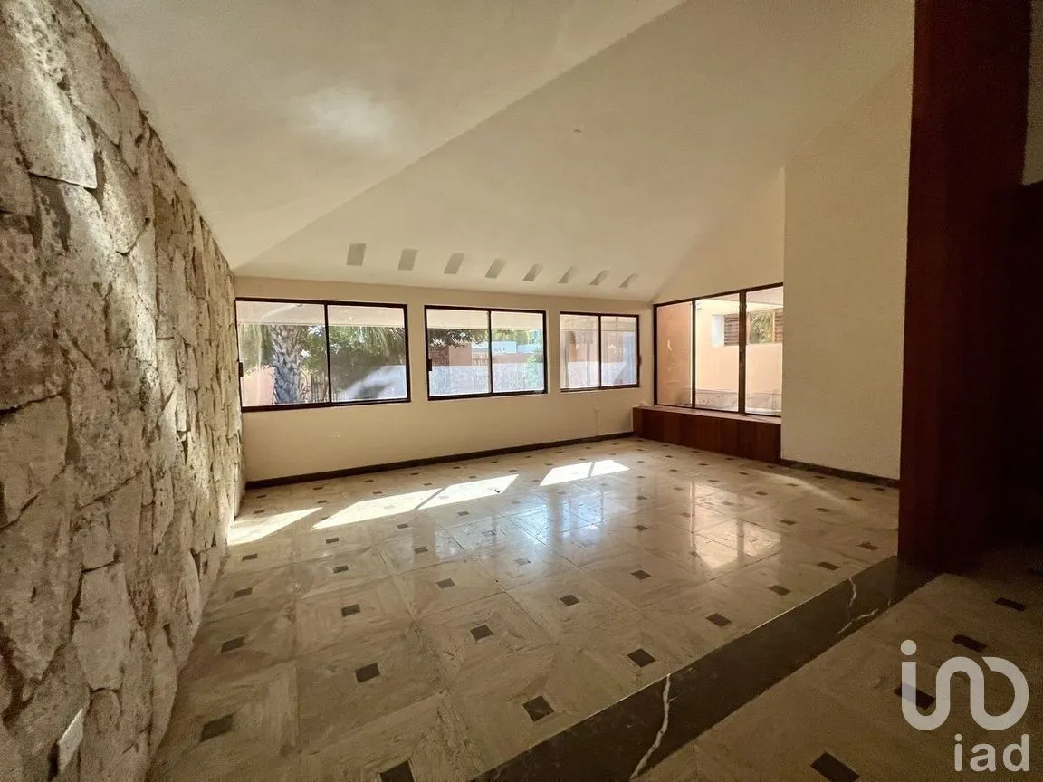 Casa en Venta en Residencial Colonia México, Mérida, Yucatán | NEX-279674 | iad México | Foto 12 de 24