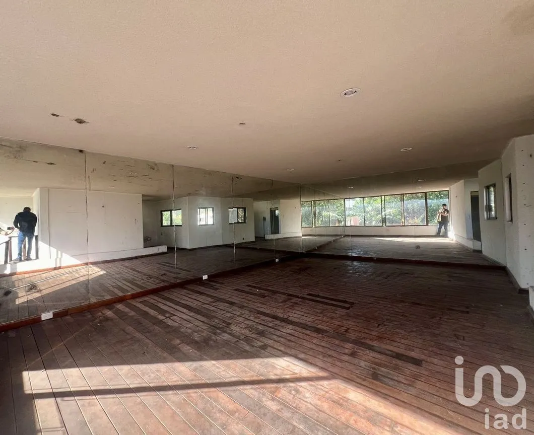 Casa en Venta en Residencial Colonia México, Mérida, Yucatán | NEX-279674 | iad México | Foto 16 de 24