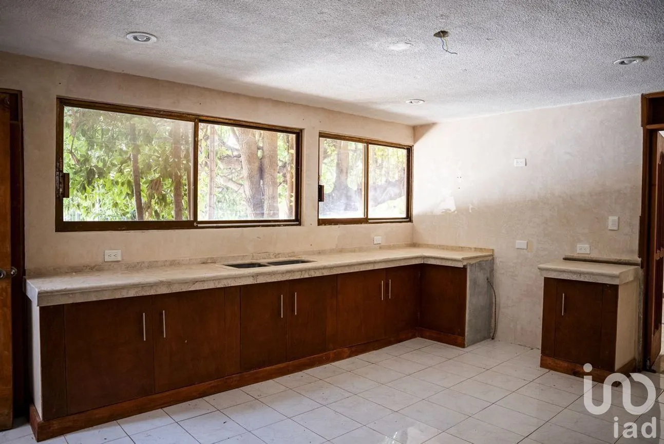 Casa en Venta en Residencial Colonia México, Mérida, Yucatán | NEX-279674 | iad México | Foto 20 de 24