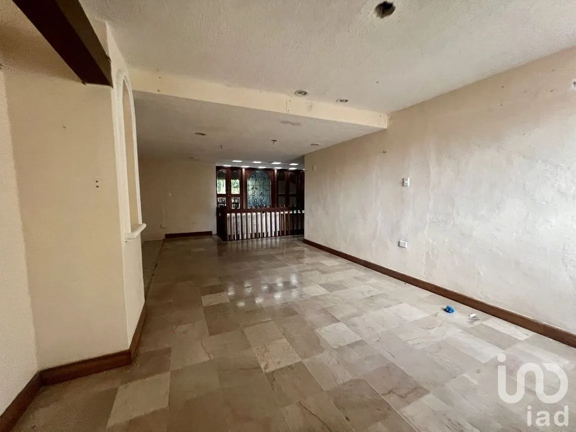 Casa en Venta en Residencial Colonia México, Mérida, Yucatán | NEX-279674 | iad México | Foto 5 de 24