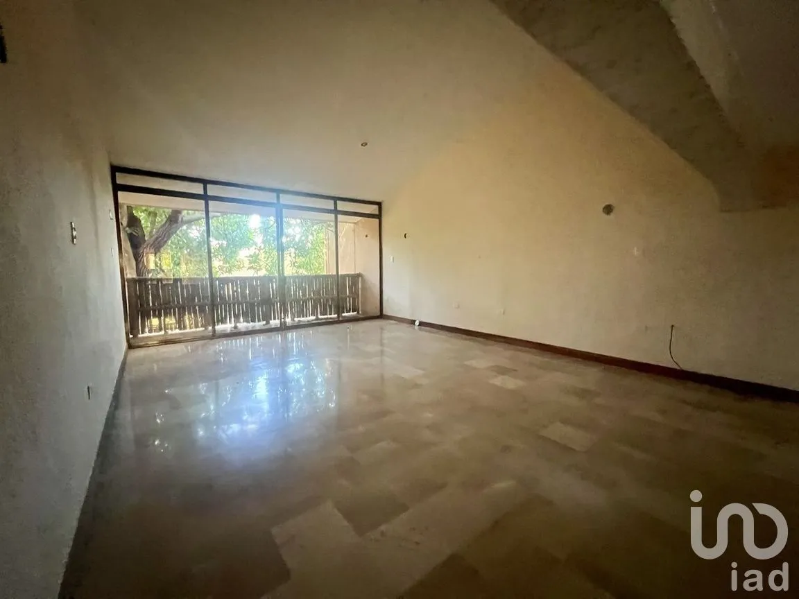 Casa en Venta en Residencial Colonia México, Mérida, Yucatán | NEX-279674 | iad México | Foto 6 de 24