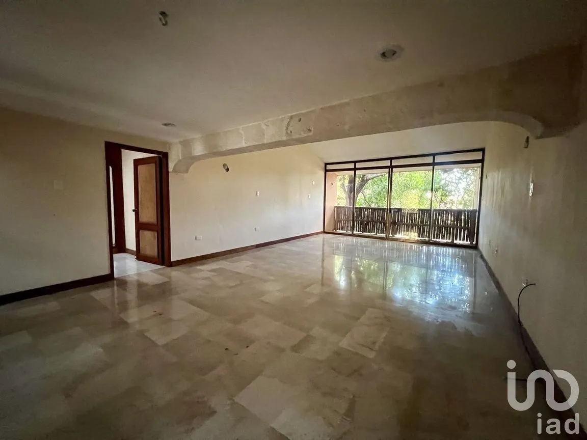 Casa en Venta en Residencial Colonia México, Mérida, Yucatán | NEX-279674 | iad México | Foto 7 de 24