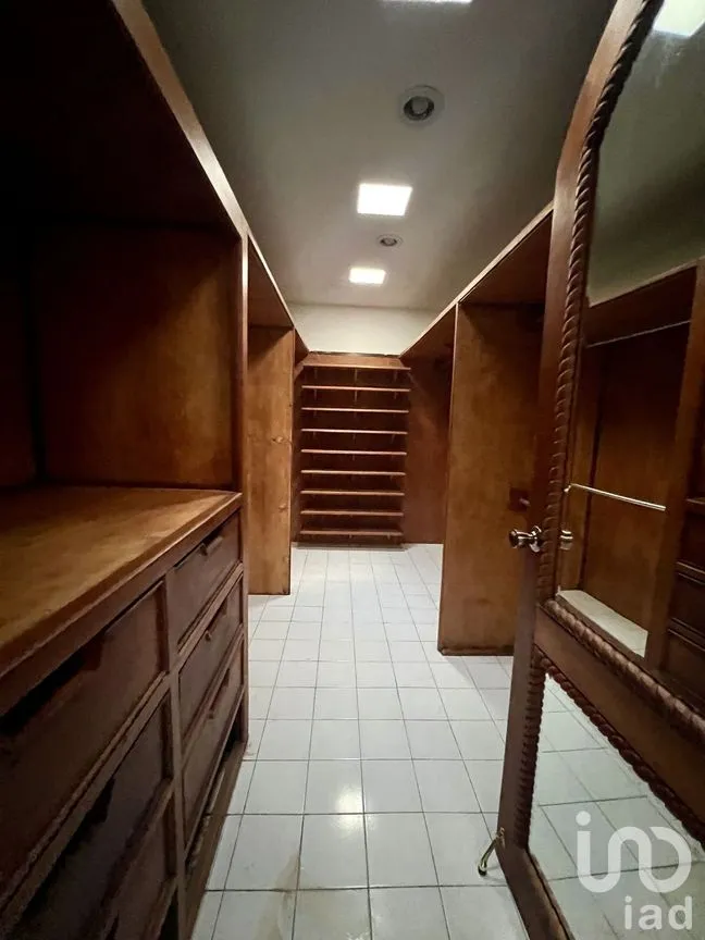 Casa en Venta en Residencial Colonia México, Mérida, Yucatán | NEX-279674 | iad México | Foto 8 de 24