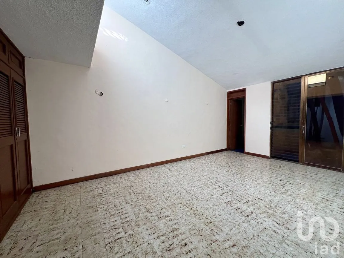 Casa en Venta en Residencial Colonia México, Mérida, Yucatán | NEX-279674 | iad México | Foto 10 de 24