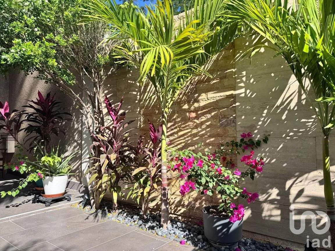 Casa en Venta en Privada Monterreal Plus, Mérida, Yucatán | NEX-279675 | iad México | Foto 16 de 30