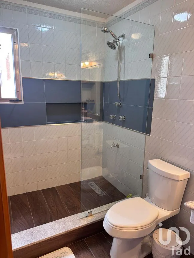Casa en Venta en Privada Monterreal Plus, Mérida, Yucatán | NEX-279675 | iad México | Foto 18 de 30