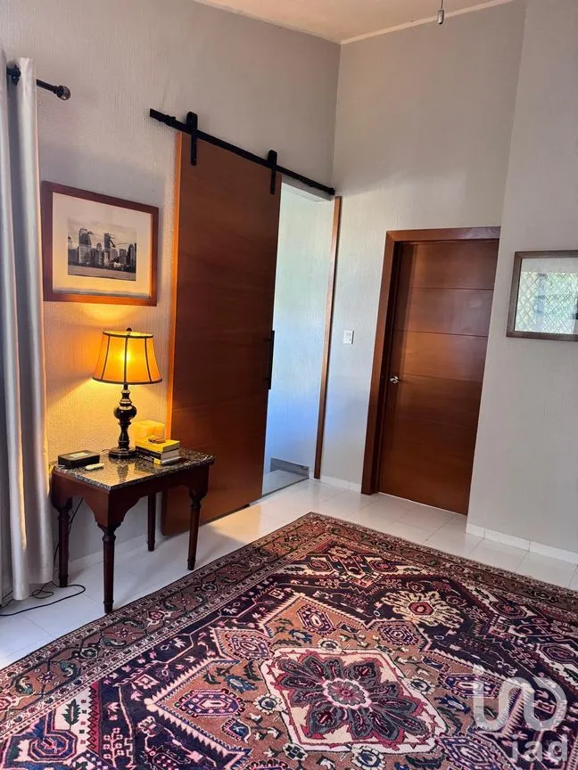 Casa en Venta en Privada Monterreal Plus, Mérida, Yucatán | NEX-279675 | iad México | Foto 22 de 30