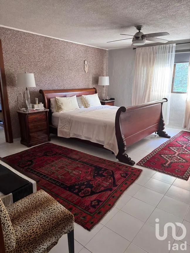 Casa en Venta en Privada Monterreal Plus, Mérida, Yucatán | NEX-279675 | iad México | Foto 23 de 30