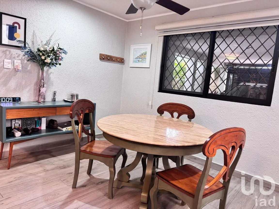 Casa en Venta en Privada Monterreal Plus, Mérida, Yucatán | NEX-279675 | iad México | Foto 26 de 30