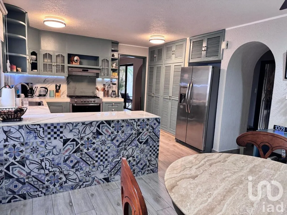 Casa en Venta en Privada Monterreal Plus, Mérida, Yucatán | NEX-279675 | iad México | Foto 27 de 30