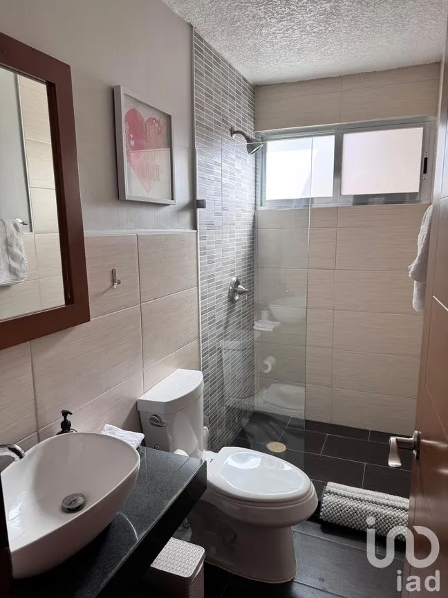 Casa en Venta en Privada Monterreal Plus, Mérida, Yucatán | NEX-279675 | iad México | Foto 7 de 30