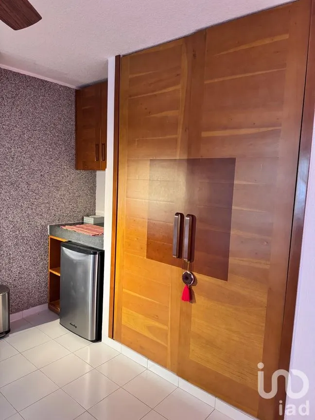 Casa en Venta en Privada Monterreal Plus, Mérida, Yucatán | NEX-279675 | iad México | Foto 8 de 30