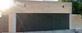 NEX-279675 - Casa en Venta, con 3 recamaras, con 3 baños, con 329.85 m2 de construcción en Privada Monterreal Plus, CP 97114, Yucatán.