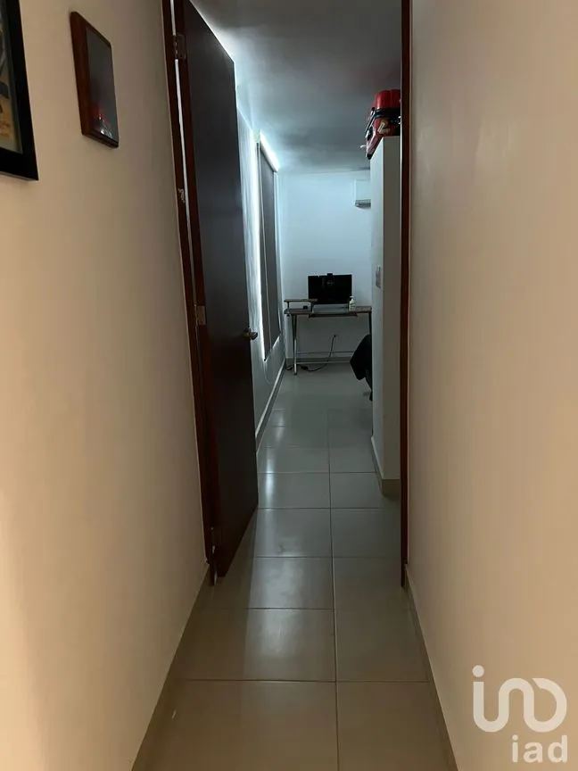 Casa en Venta en Monte Alban, Mérida, Yucatán | NEX-279676 | iad México | Foto 11 de 29