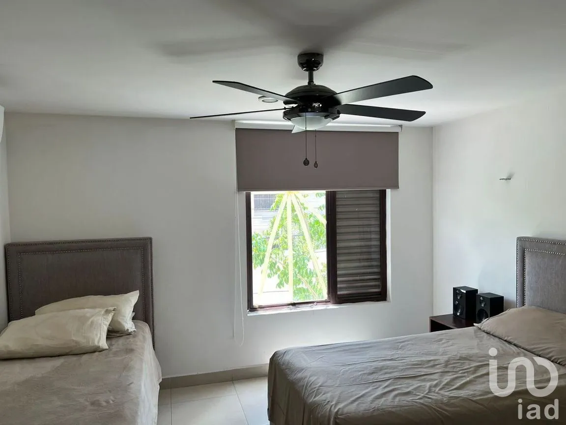 Casa en Venta en Monte Alban, Mérida, Yucatán | NEX-279676 | iad México | Foto 12 de 29