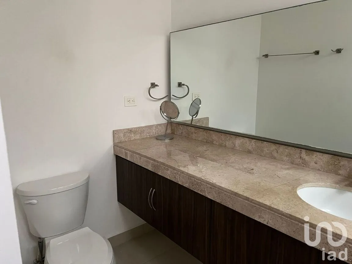Casa en Venta en Monte Alban, Mérida, Yucatán | NEX-279676 | iad México | Foto 13 de 29