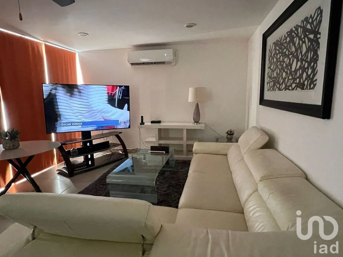 Casa en Venta en Monte Alban, Mérida, Yucatán | NEX-279676 | iad México | Foto 14 de 29