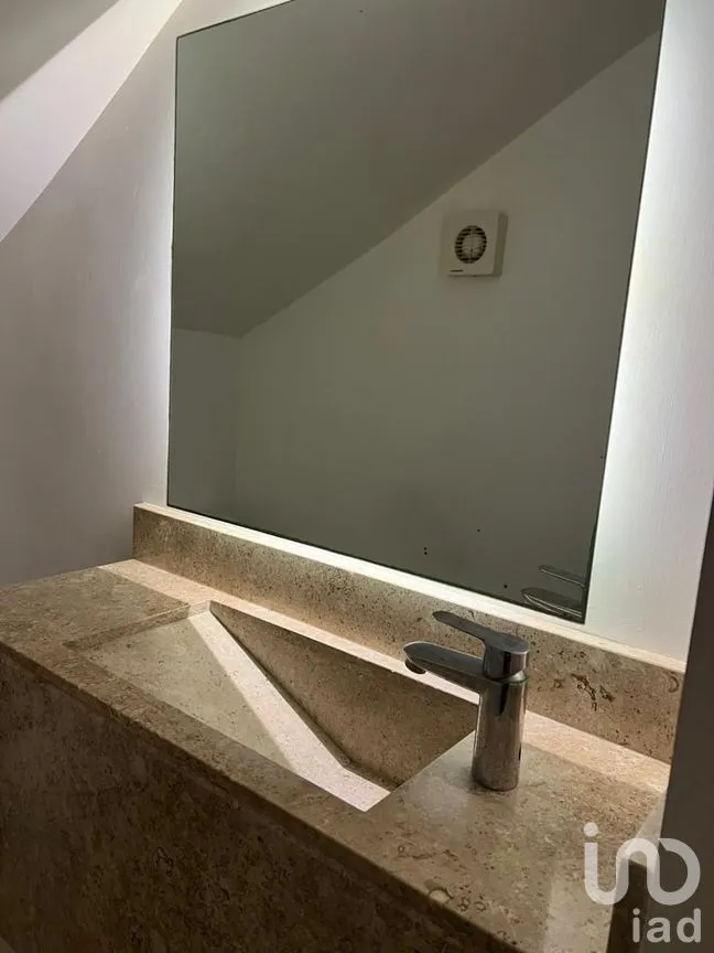 Casa en Venta en Monte Alban, Mérida, Yucatán | NEX-279676 | iad México | Foto 15 de 29
