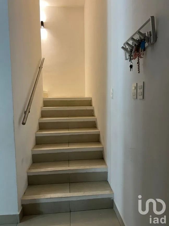 Casa en Venta en Monte Alban, Mérida, Yucatán | NEX-279676 | iad México | Foto 16 de 29
