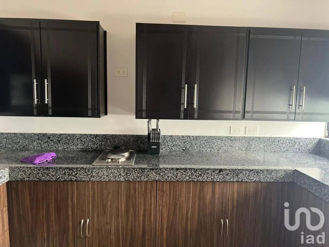 Casa en Venta en Monte Alban, Mérida, Yucatán | NEX-279676 | iad México | Foto 17 de 29