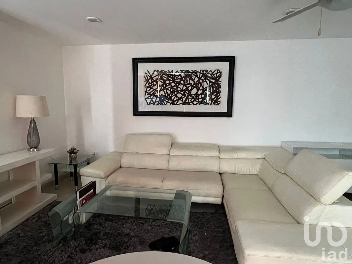 Casa en Venta en Monte Alban, Mérida, Yucatán | NEX-279676 | iad México | Foto 18 de 29