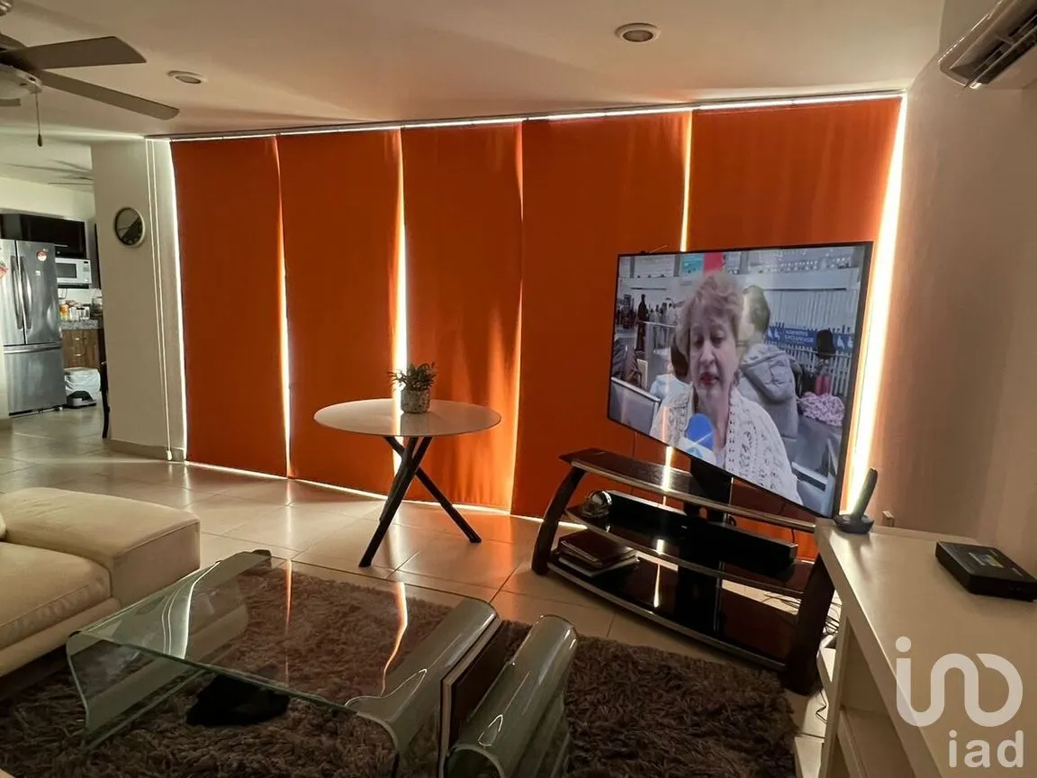Casa en Venta en Monte Alban, Mérida, Yucatán | NEX-279676 | iad México | Foto 19 de 29