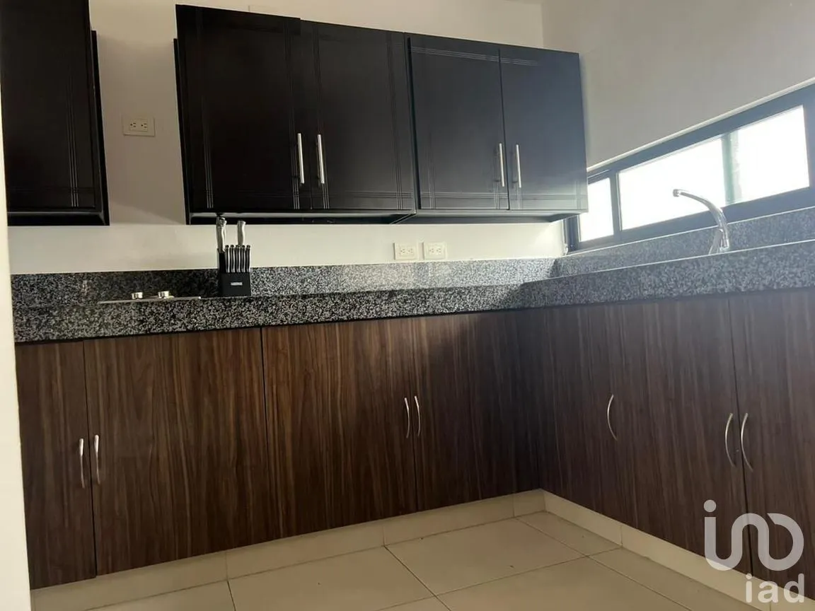 Casa en Venta en Monte Alban, Mérida, Yucatán | NEX-279676 | iad México | Foto 20 de 29