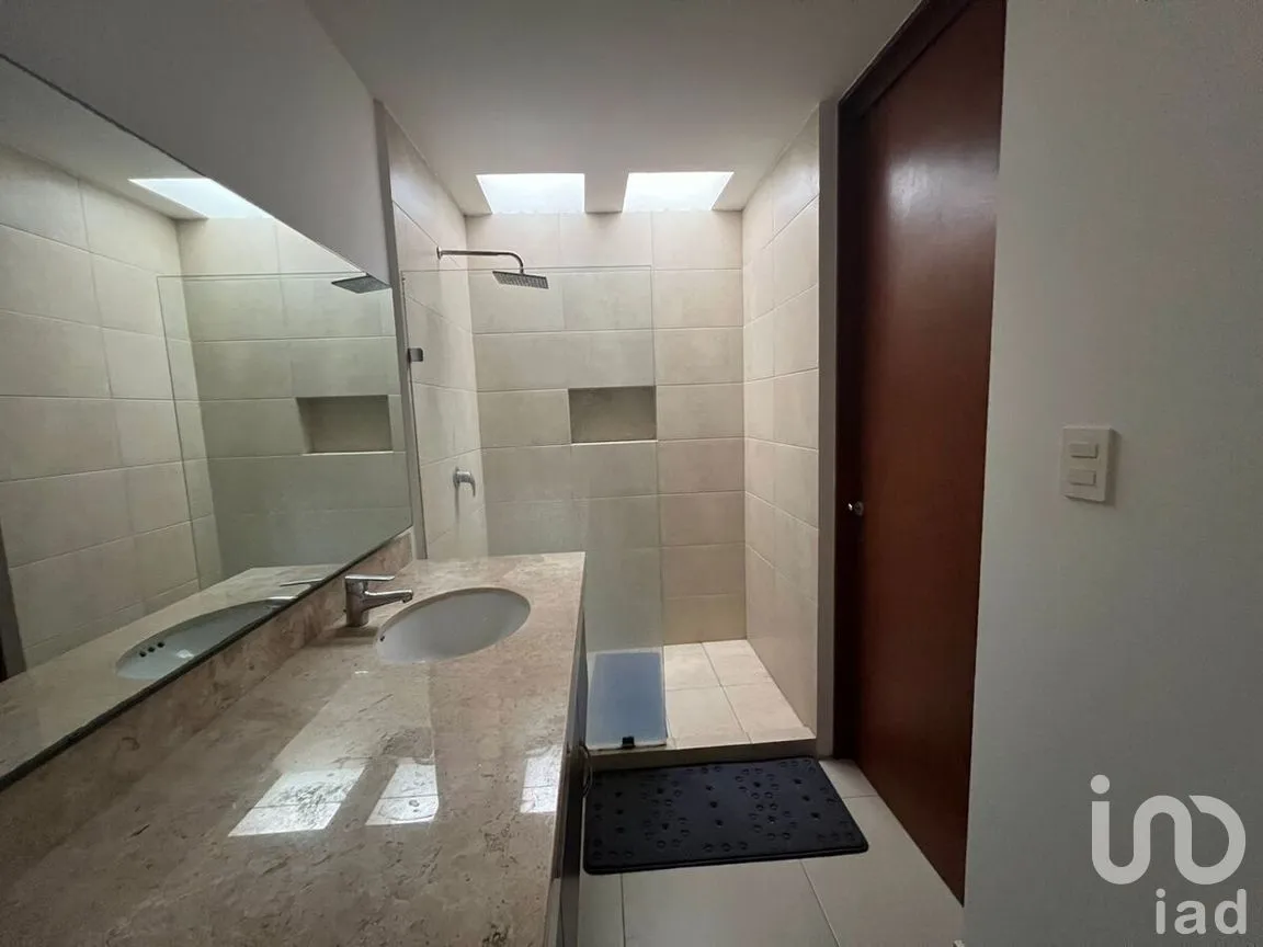 Casa en Venta en Monte Alban, Mérida, Yucatán | NEX-279676 | iad México | Foto 21 de 29