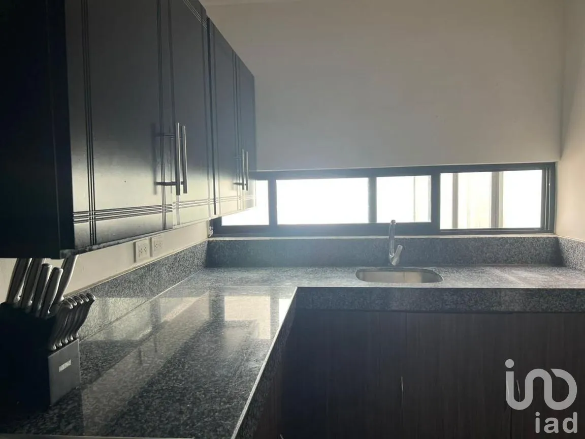 Casa en Venta en Monte Alban, Mérida, Yucatán | NEX-279676 | iad México | Foto 22 de 29