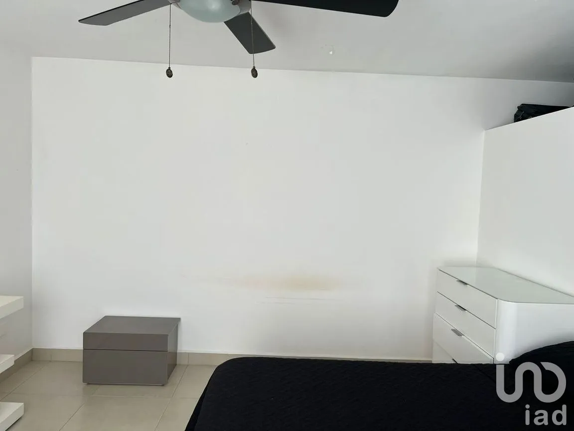 Casa en Venta en Monte Alban, Mérida, Yucatán | NEX-279676 | iad México | Foto 23 de 29