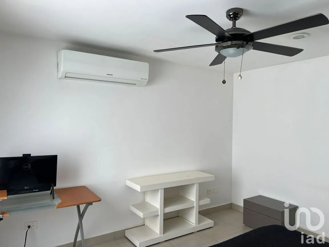 Casa en Venta en Monte Alban, Mérida, Yucatán | NEX-279676 | iad México | Foto 24 de 29