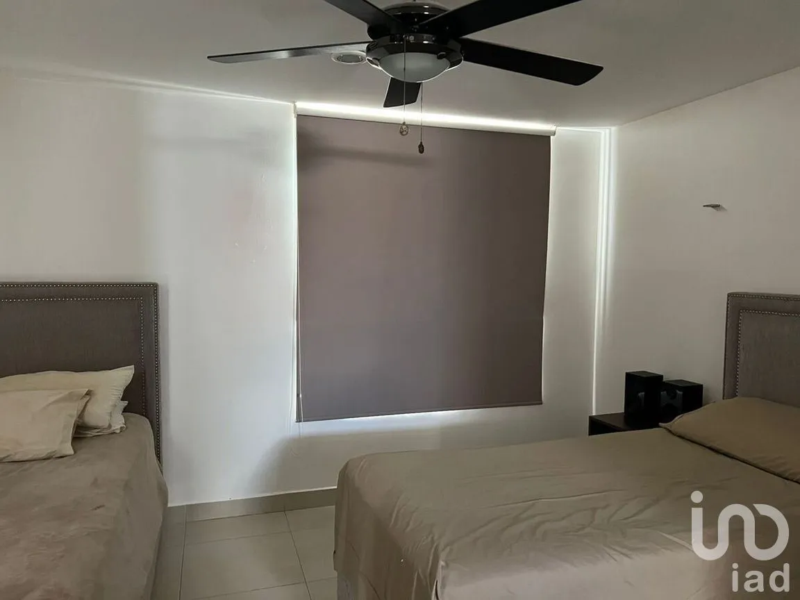Casa en Venta en Monte Alban, Mérida, Yucatán | NEX-279676 | iad México | Foto 26 de 29