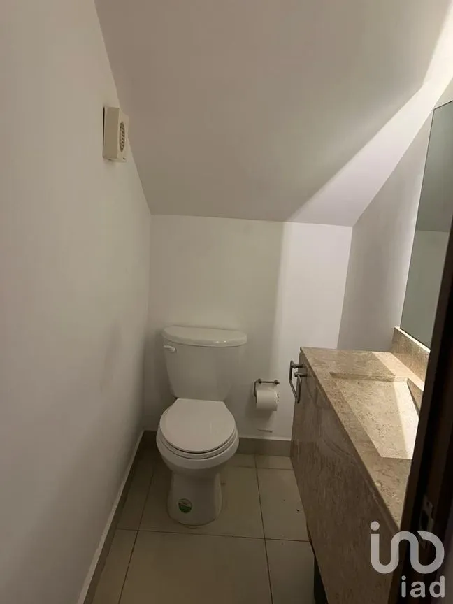 Casa en Venta en Monte Alban, Mérida, Yucatán | NEX-279676 | iad México | Foto 27 de 29