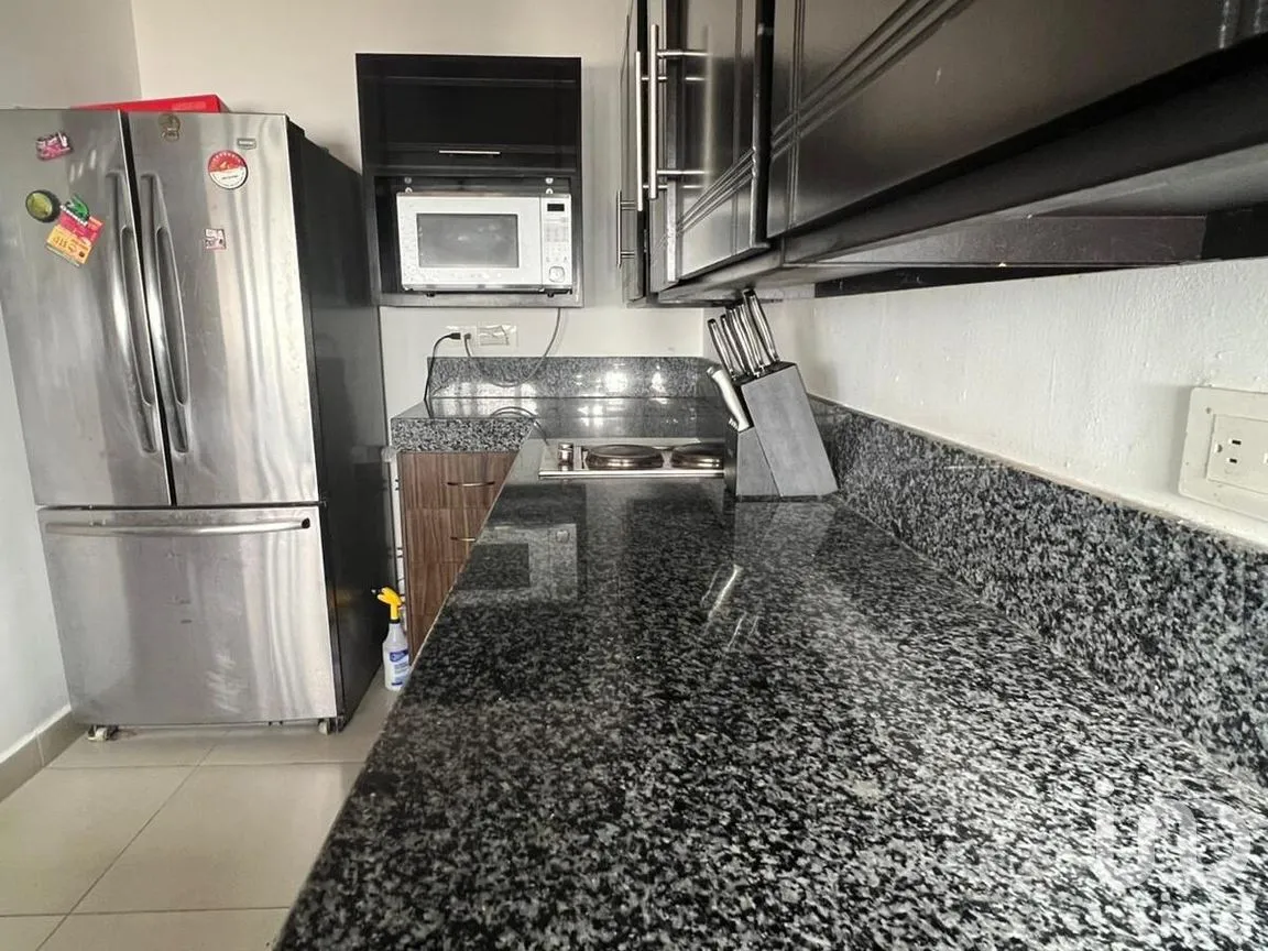 Casa en Venta en Monte Alban, Mérida, Yucatán | NEX-279676 | iad México | Foto 28 de 29