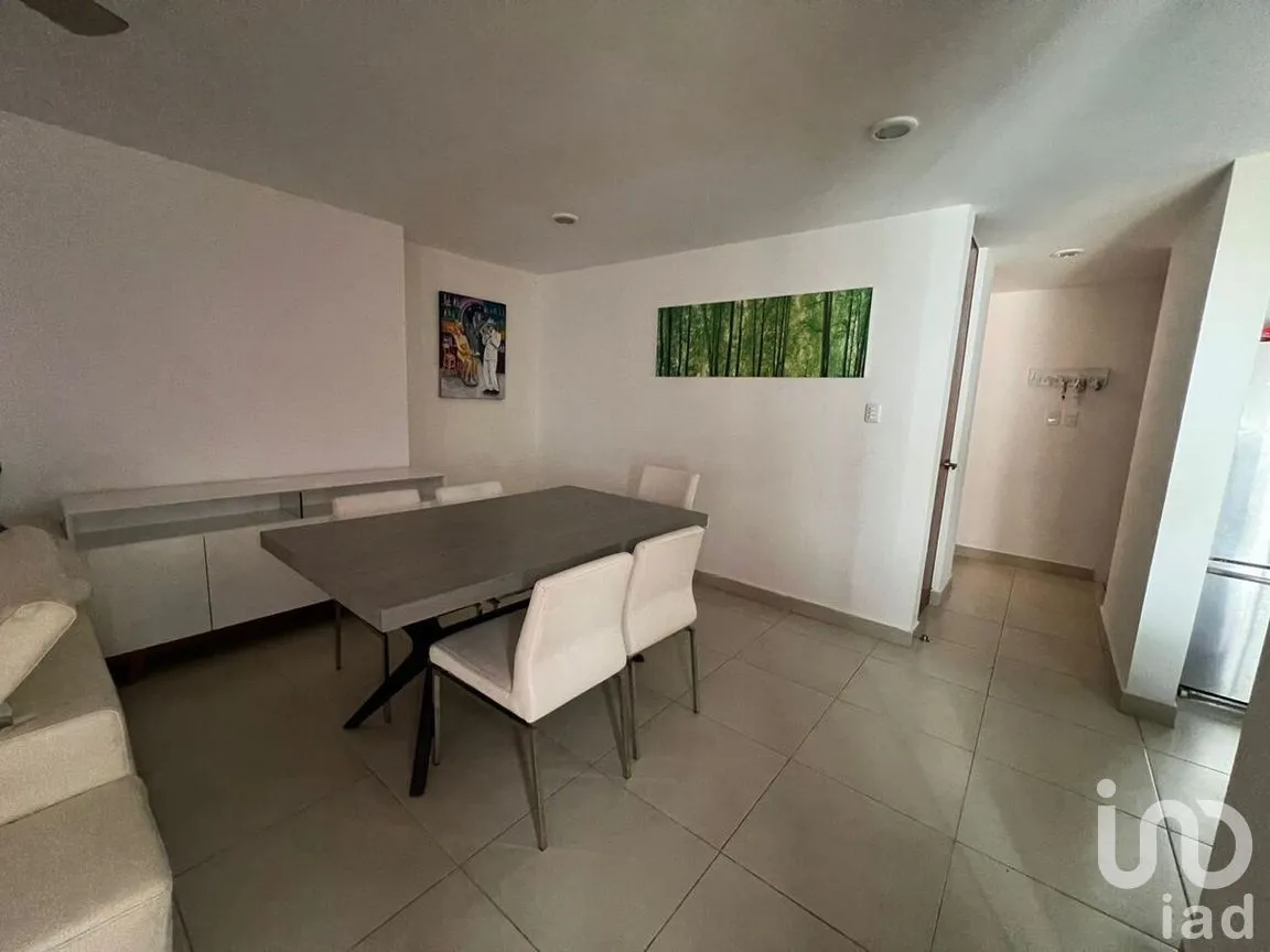 Casa en Venta en Monte Alban, Mérida, Yucatán | NEX-279676 | iad México | Foto 29 de 29