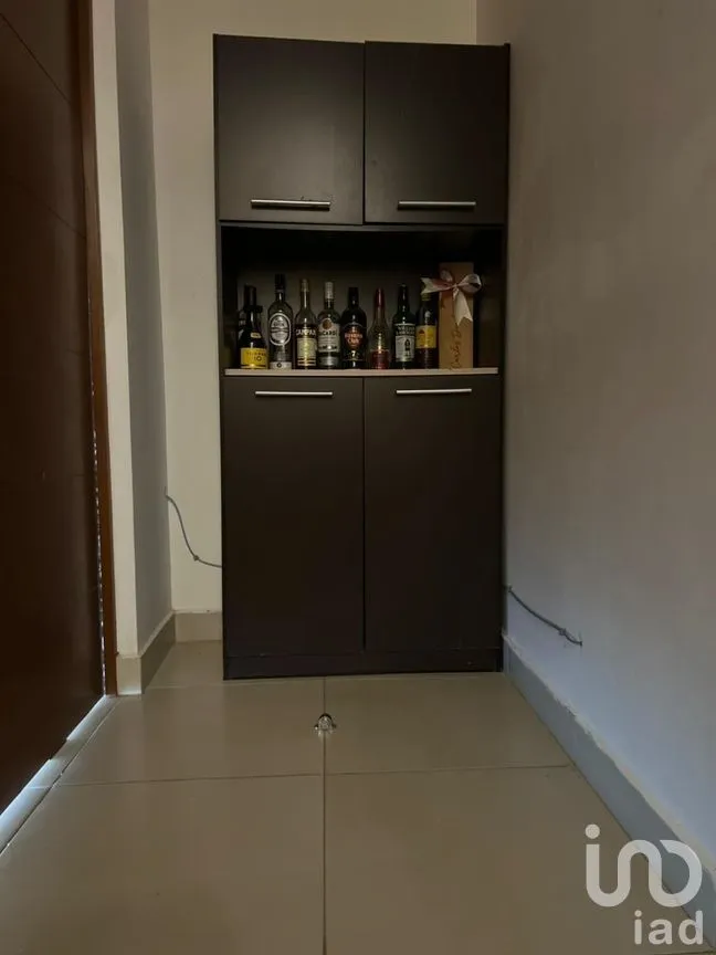 Casa en Venta en Monte Alban, Mérida, Yucatán | NEX-279676 | iad México | Foto 6 de 29